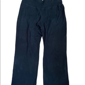 C9 Champion yoga pants, Large